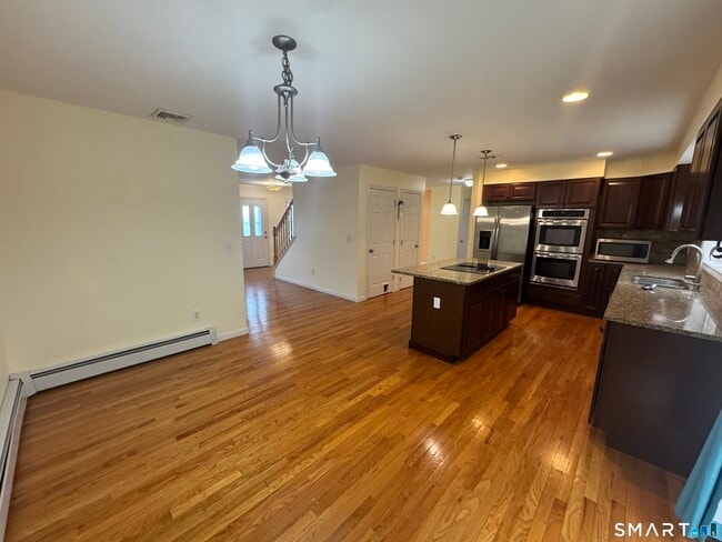 Photo - 32 Tyler Hill Rd
