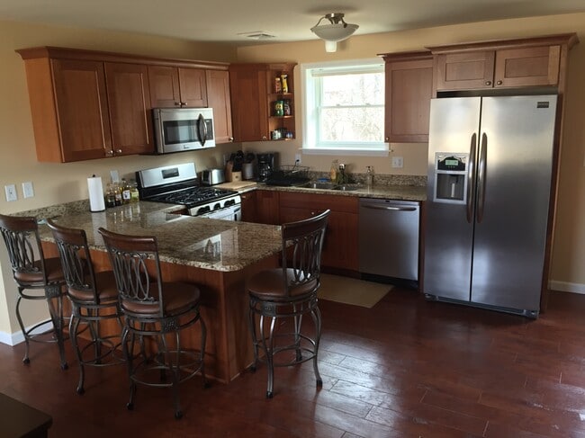 Photo - 101 Sunrise Dr