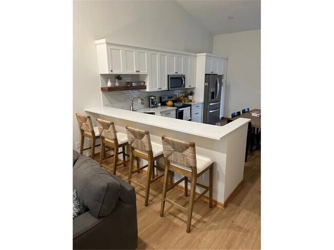 Photo - 3933 93rd Ave N