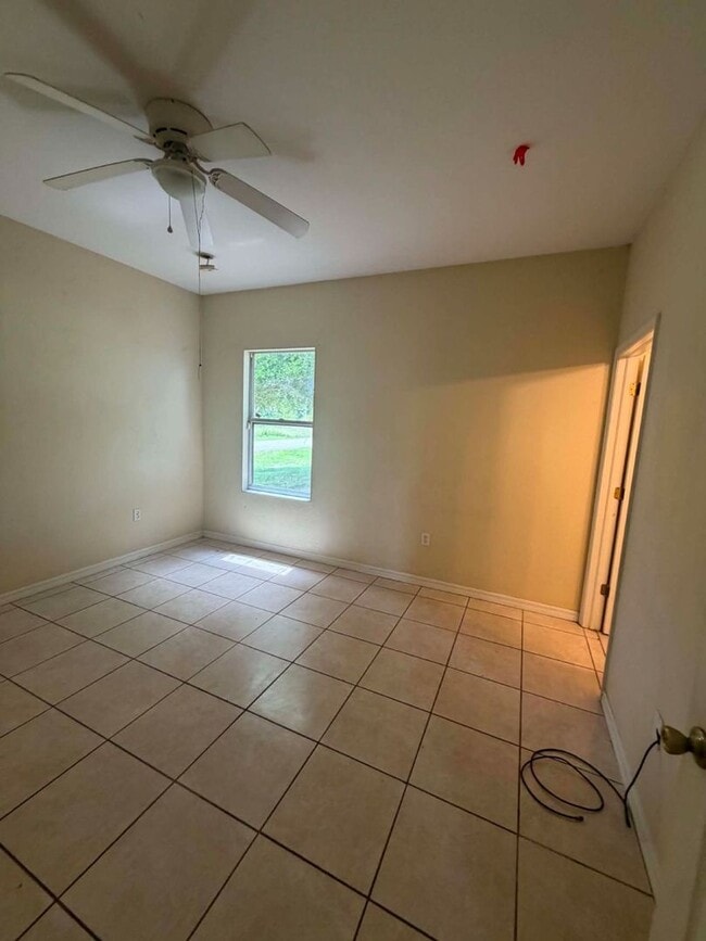 Photo - COMING SOON!!! Charming 3/2/2 car garage home in North Port
