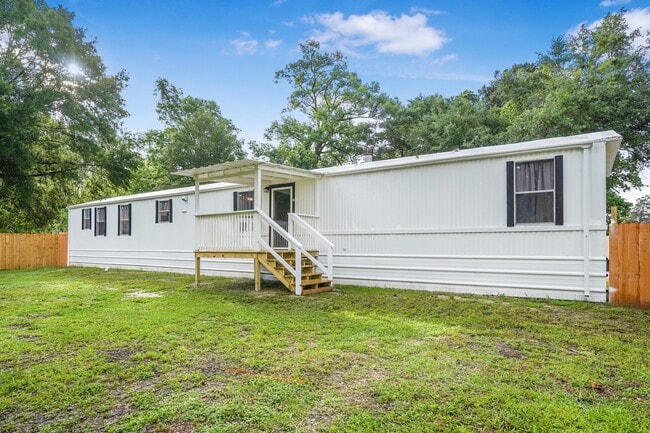 Photo - 21950 Caney Dr