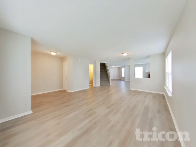 Photo - 5624 W Littleton Dr