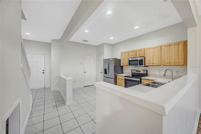 Photo - 5004 Barnstead Dr