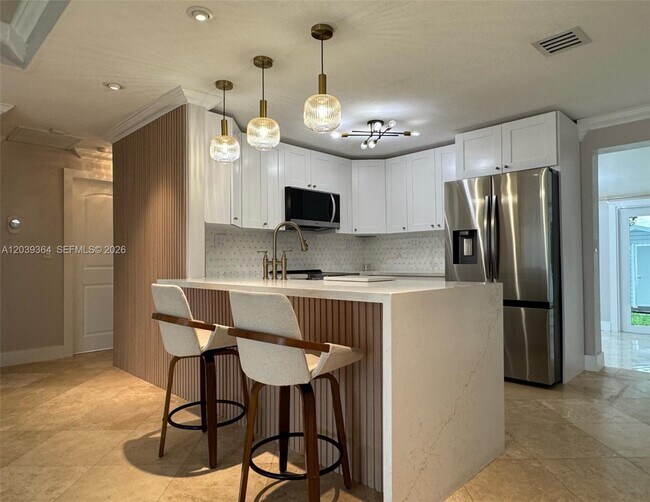 Photo - 2181 SW 50th Ave