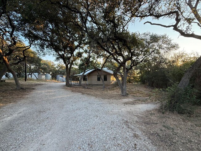 Photo - NEW ON MARKET