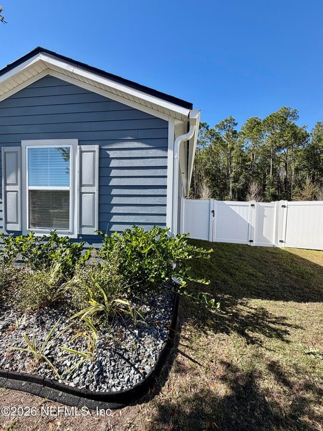 Photo - 70 Cannon Ball Dr