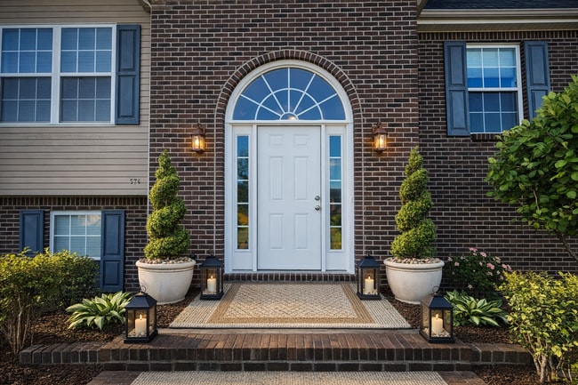 Photo - $2500 - 5 Bedrooms 3 Baths + Bonus Room