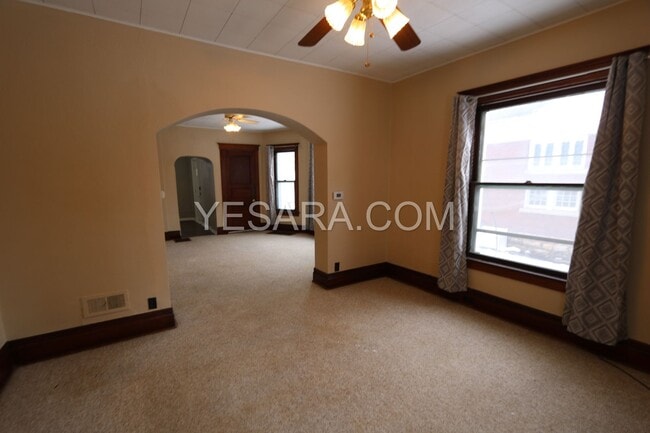 Photo - 502 1/2-502 1/2 S Leebrick St Unit 502