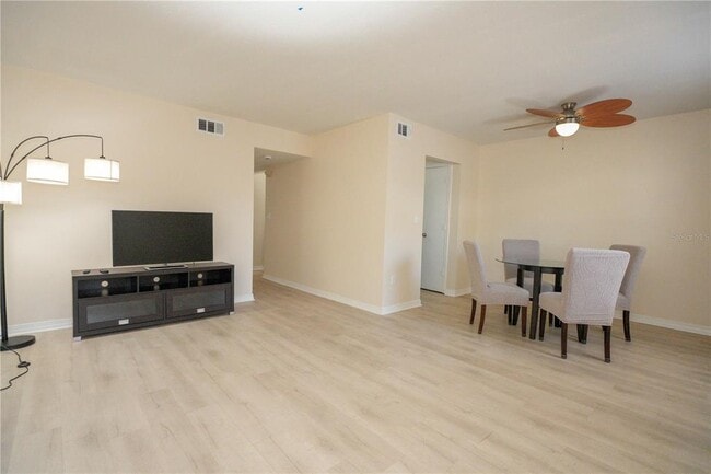 Photo - 6940 Sunset Dr S Unit 2D