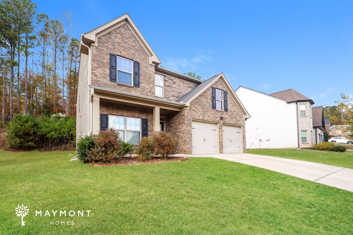 Photo - 4627 Marching Ln