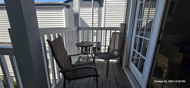 Photo - 12 G St Unidad 45