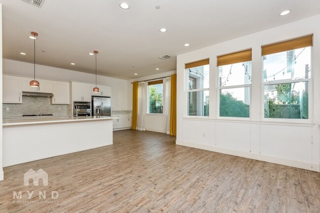 Photo - 8319 Sandy Cv Wy