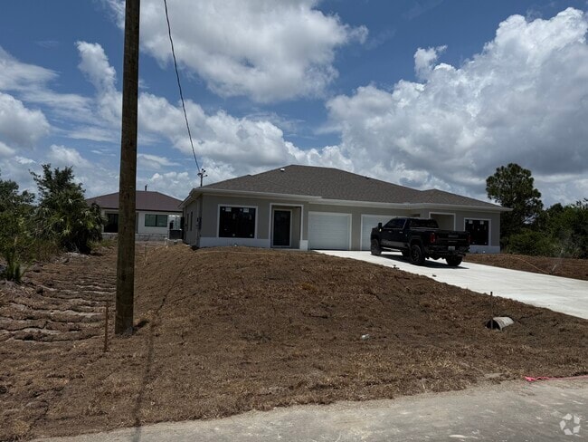 Building Photo - 12136 Tetzel Ave Rental