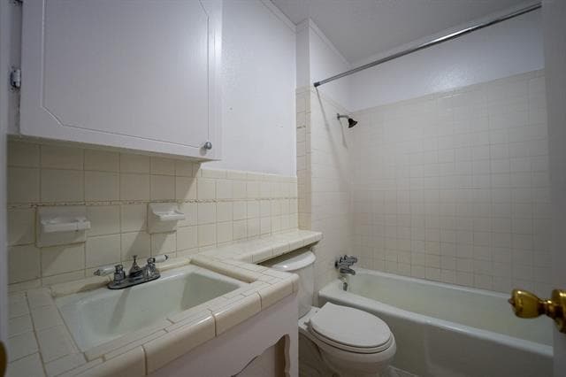 Photo - 3502 Austin Ave