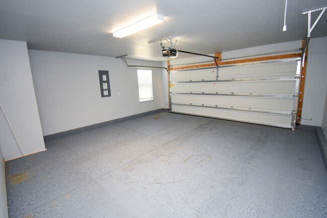 Photo - 1799 Berkley Village Loop