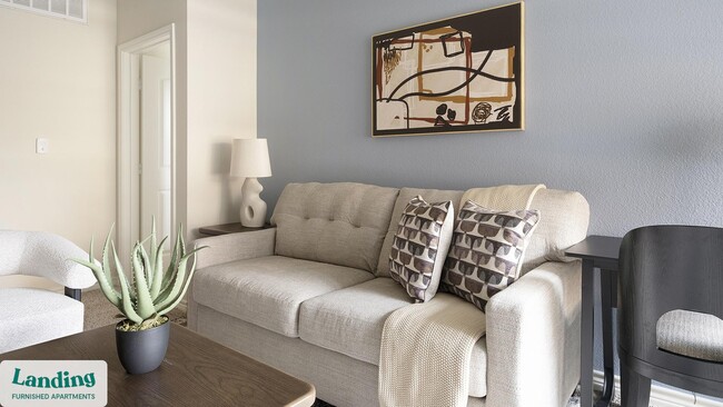 Photo - 8989 West Rd Unidad 726.1412730