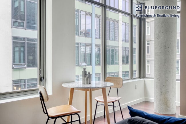 Photo - 62 Cedar St Unidad FL8-ID643