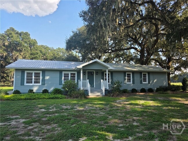 Photo - 807 Pound Rd House
