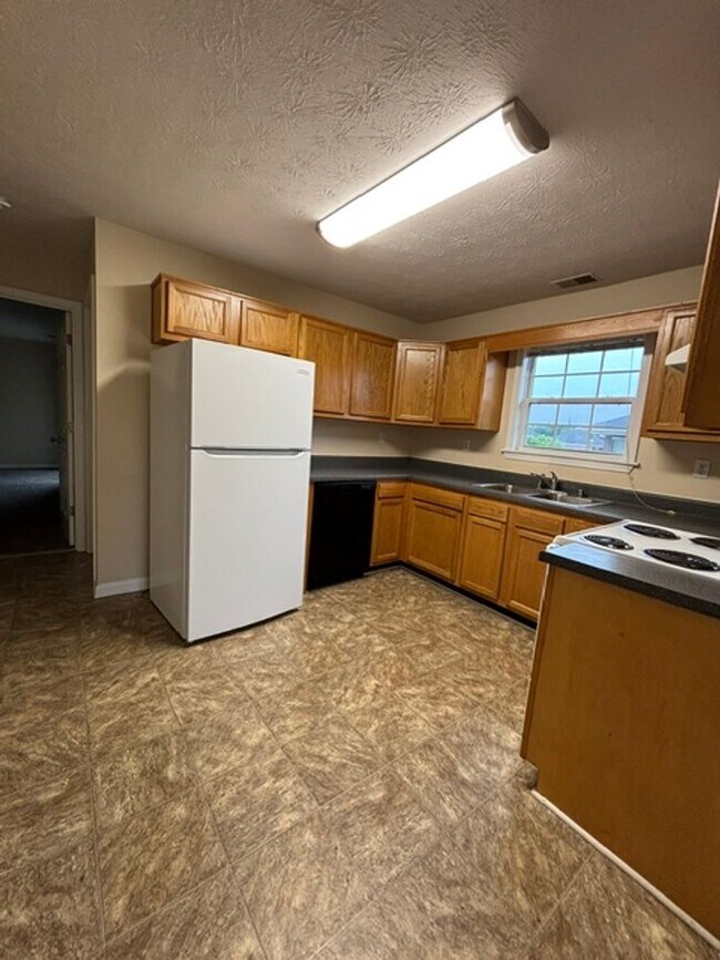 Photo - 101 Braxton Ct Unidad 101 Braxton Ct. #D