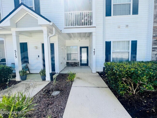 Photo - 2200 Marsh Hawk Ln Unit 507