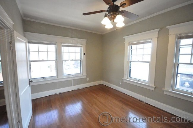 Photo - 195 Thurman Ave Unit A