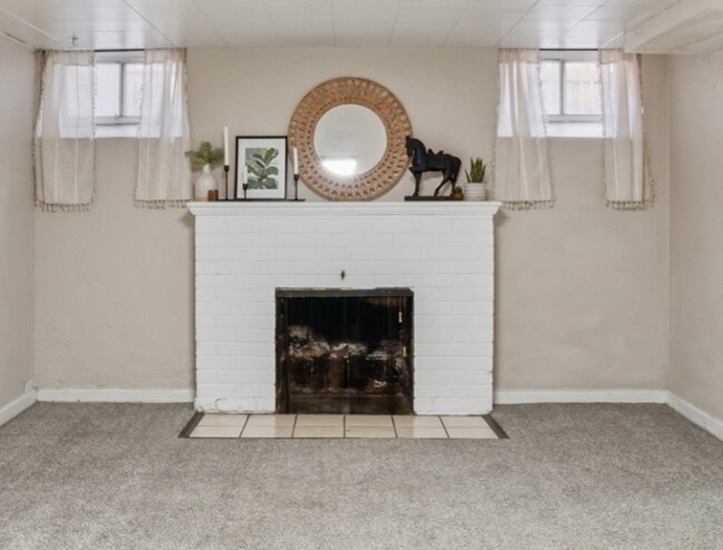 Photo - 753 Bellaire St