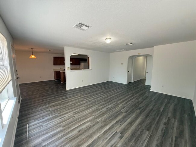 Photo - 3311 Etheredge Dr
