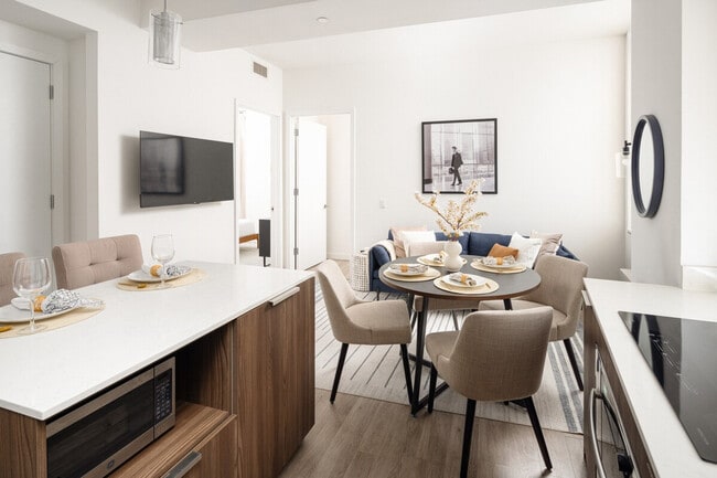 Building Photo - 52 Maiden Ln Unit ID1058795P