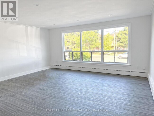 Photo - 443 Wilson Ave Unit #2