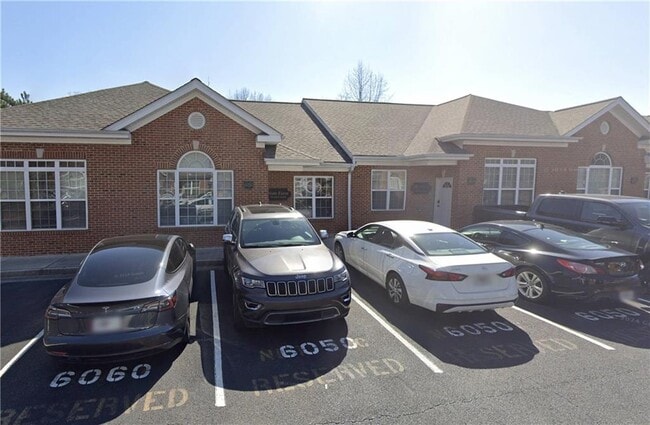 Building Photo - 6050 Southard Trace Unit 402