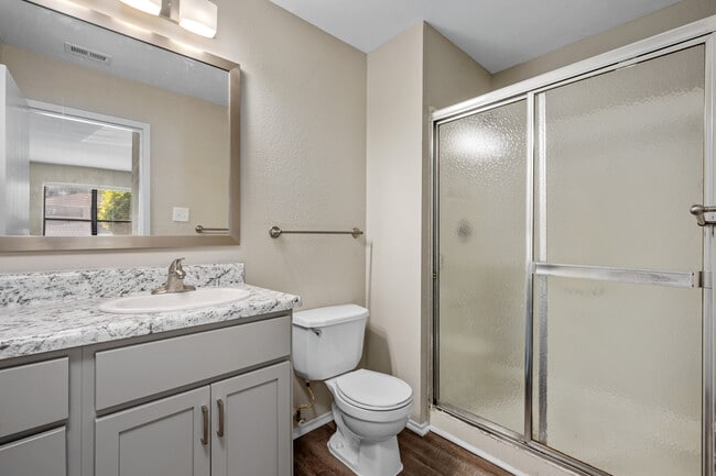 Photo - The Ellington at Kirby