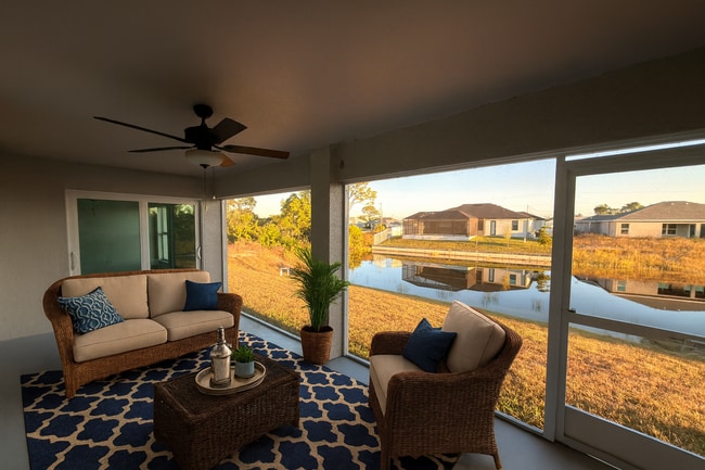 Photo - 904 NE 43rd Terrace