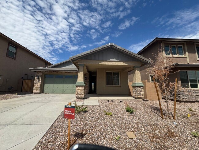 Building Photo - BRAND NEW HOME IN NORTHPOINTE AT VISTANCIA
