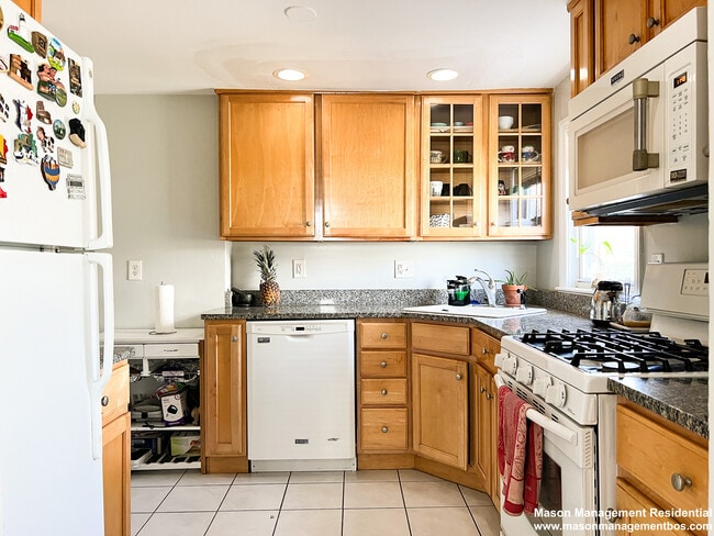 Photo - 104 Forest St