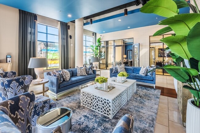 Photo - Bradford Cary