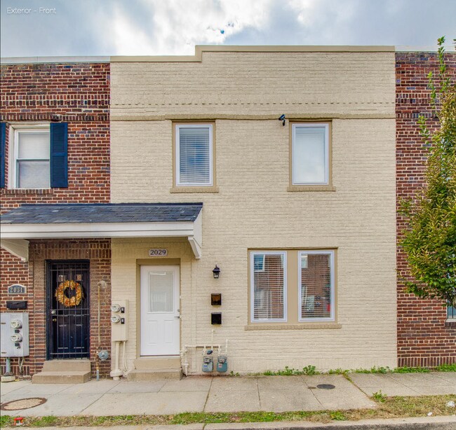 Photo - The Melany Condominums Unit #2