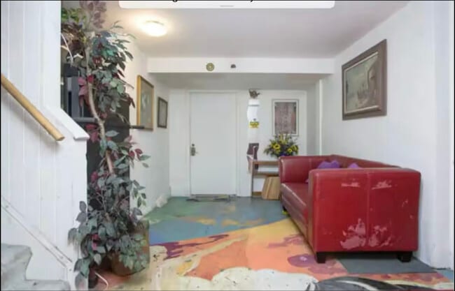 Photo - 678 Nebraska St Apartment Unit Studio D