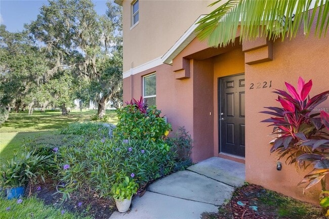 Photo - 2221 Betsy Ross Ln