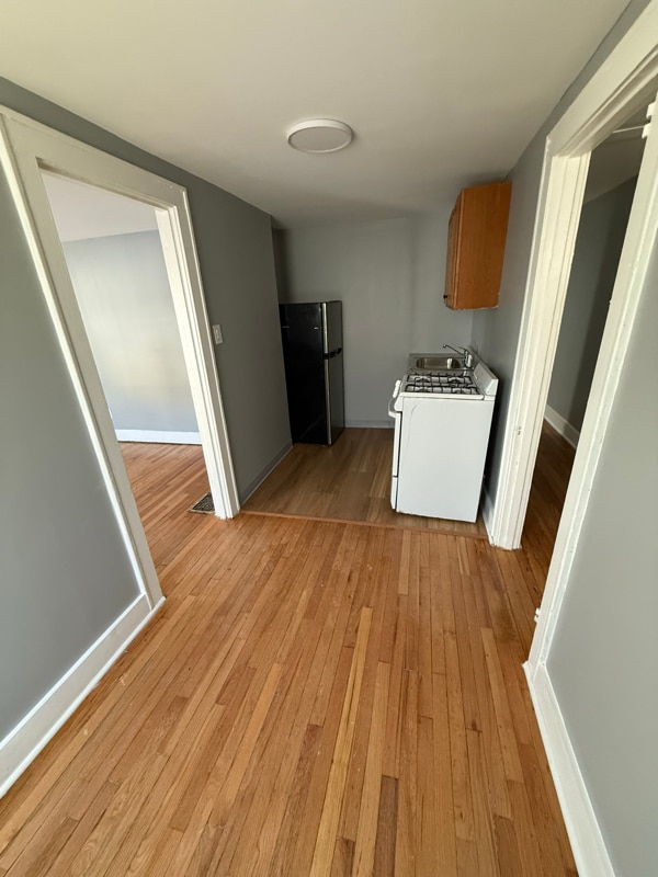 Photo - 41 Central Ave Unit 1