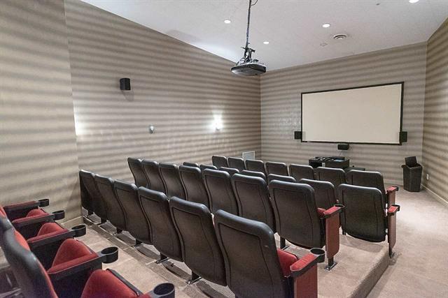 Photo - 1408 Strathmore Mews Unit Yaletown