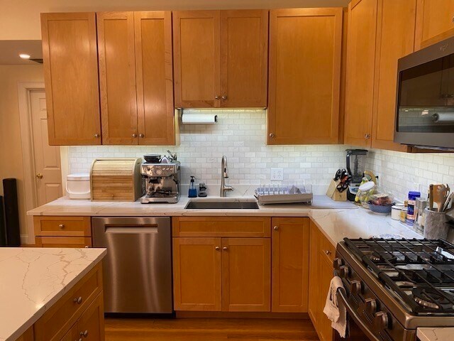 Photo - 85-87 Francis St Unit 1