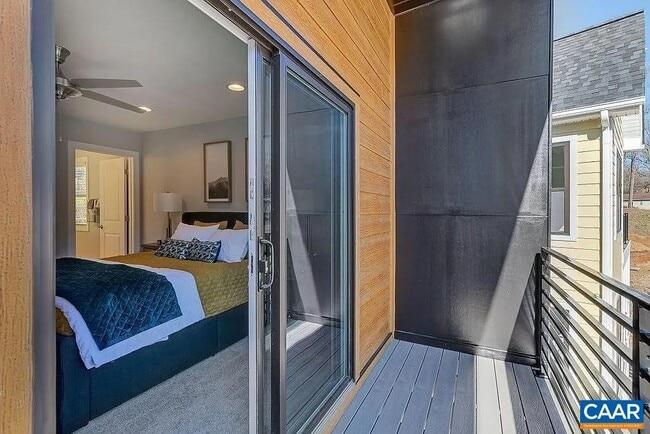 Photo - 314 Huntley Ave