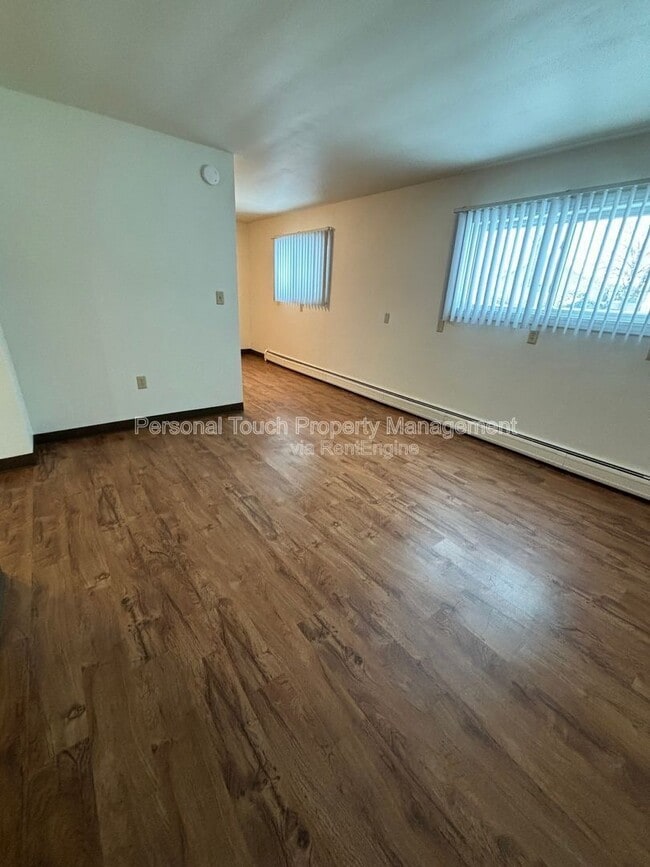 Photo - 132 6th Ave N Unidad 4