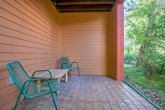 Photo - 2740 Shadowmoon Ln Unidad ID1310750P