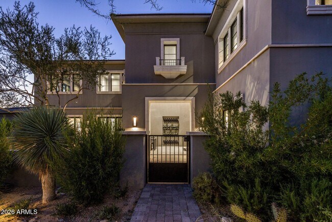 Photo - 10110 E Siesta Ln