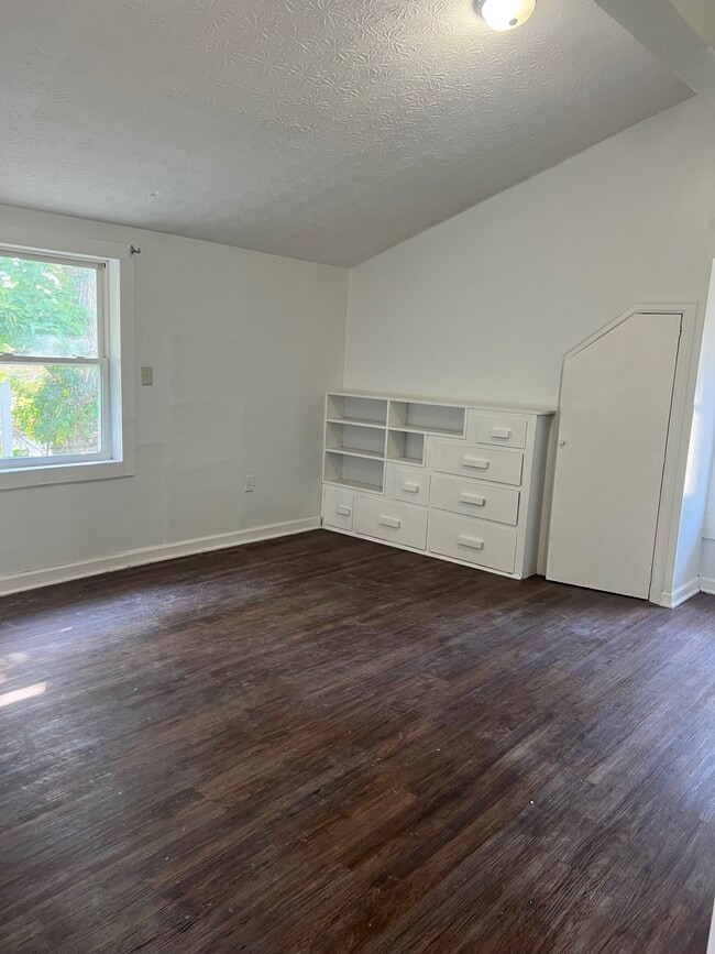 3204 Norwood St Rental House Rental in Columbus, OH