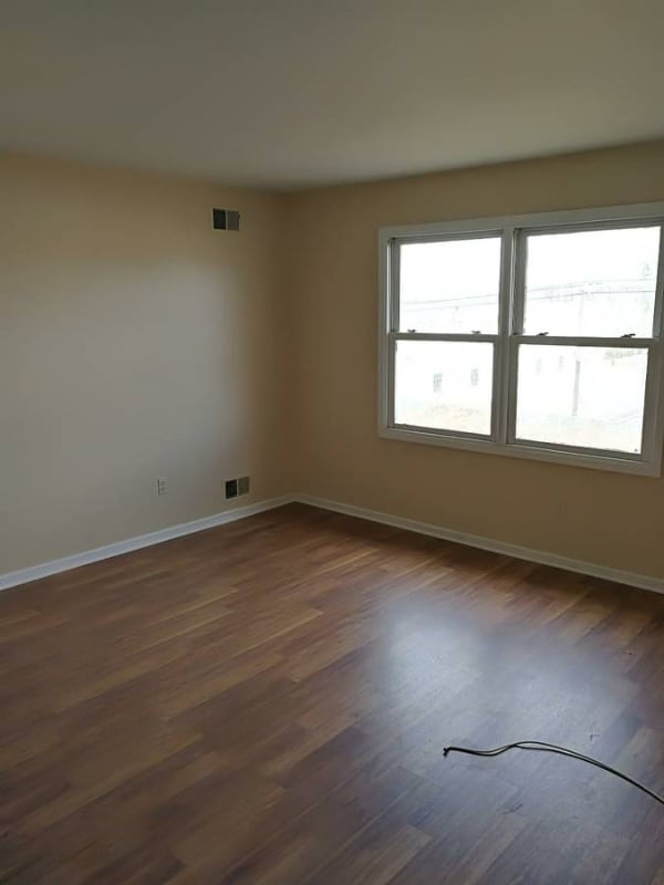 Photo - 235 Cristiani St Unit Apt.1