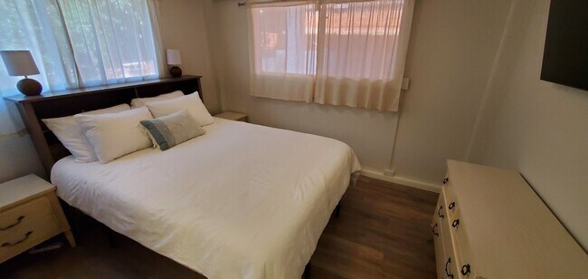 Photo - 94-1113-1113 Lumiauau St