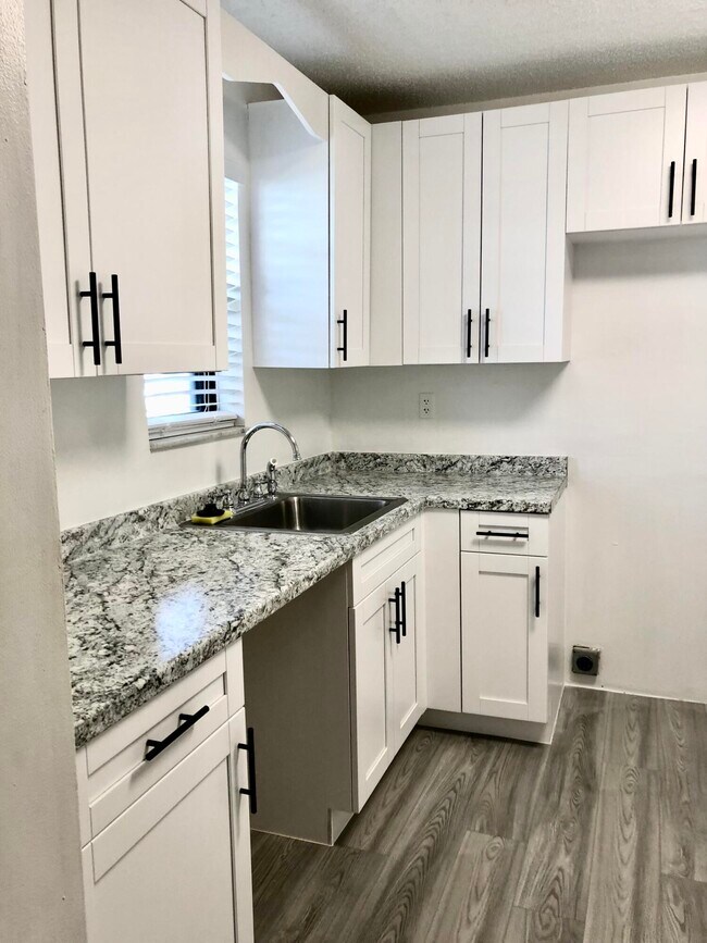 Photo - 9233 SW 8th St Unit 110