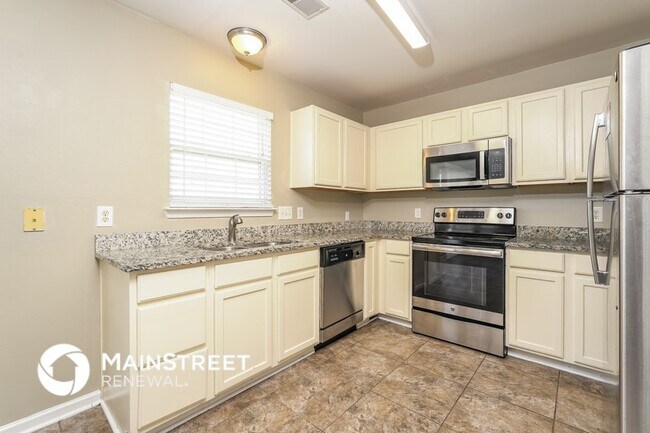 Photo - 3536 Glen Lyon Dr